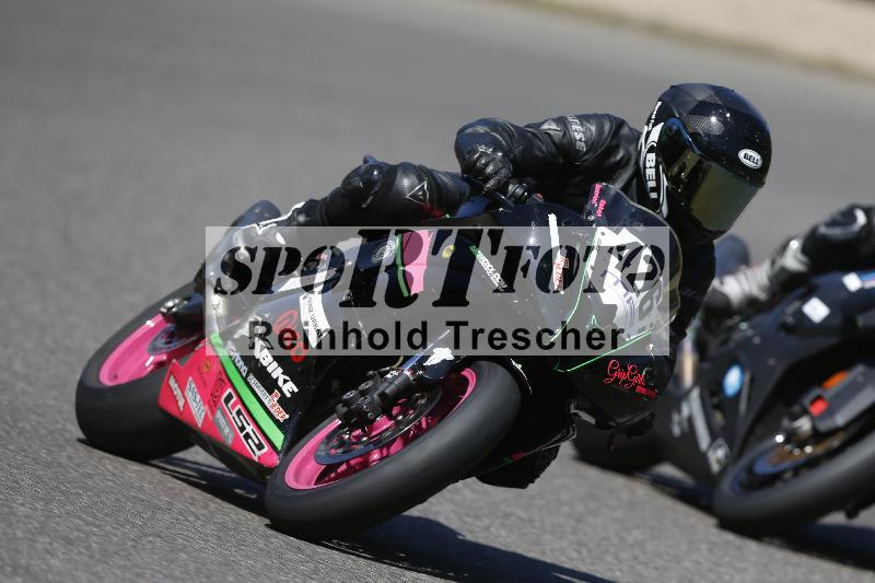 /36 08.08.2026  Pluess Motosport ADR/Freies Fahren/426